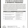 Edicto de Citación-Public. del 14 al 18 de noviembre2016.